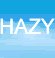Haze, Mostly cloudy Haze, Mostly cloudy