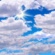 Tuesday: Mostly Cloudy