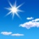 Tuesday: Sunny. High near 90, with temperatures falling to around 88 in the afternoon. South wind 3 to 7 mph. Tuesday: Sunny